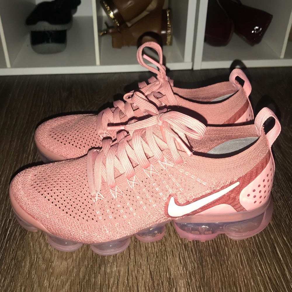 Nike Dust Vapormax